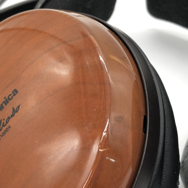 【中古】ATH-W1000X【秋葉原】