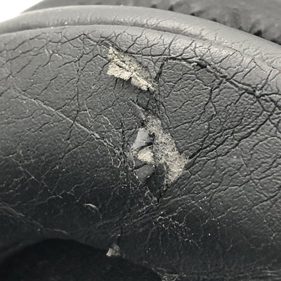 【中古】ATH-W1000X【秋葉原】