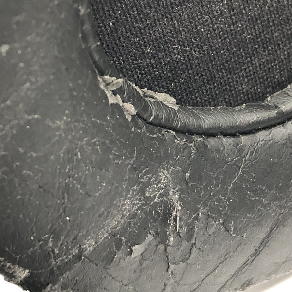 【中古】ATH-W1000X【秋葉原】
