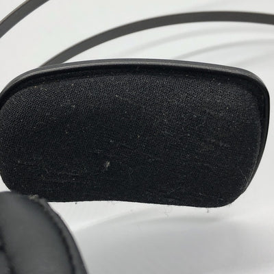 【中古】ATH-W1000X【秋葉原】