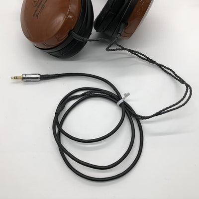 【中古】ATH-W1000X【秋葉原】