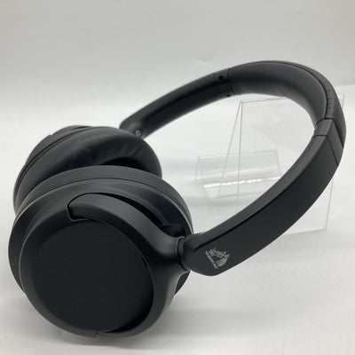 【中古】HA-S99N-B ブラック【名古屋】