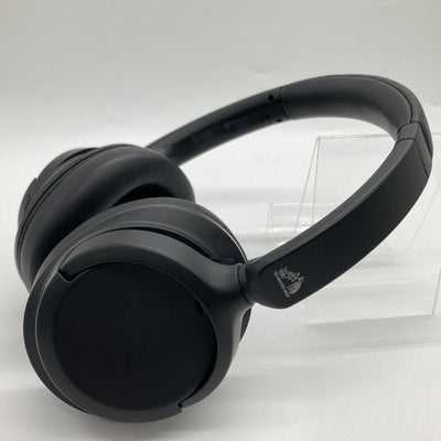 【中古】HA-S99N-B ブラック【名古屋】
