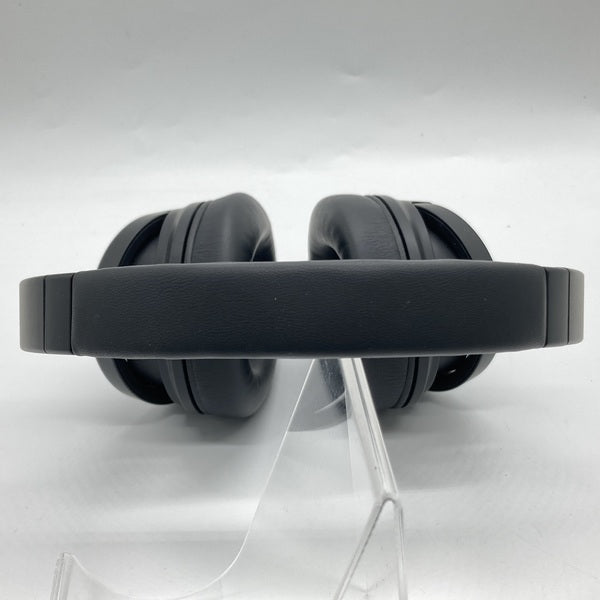 【中古】HA-S99N-B ブラック【名古屋】