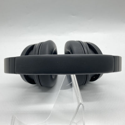 【中古】HA-S99N-B ブラック【名古屋】