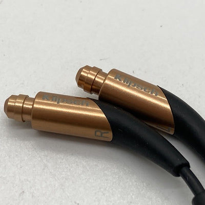 【中古】Image X10(旧モデル）【秋葉原】