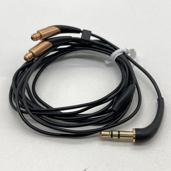 【中古】Image X10(旧モデル）【秋葉原】