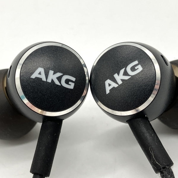 【中古】Y100 WIRELESS ブラック 【AKGY100BTBLK】【秋葉原】