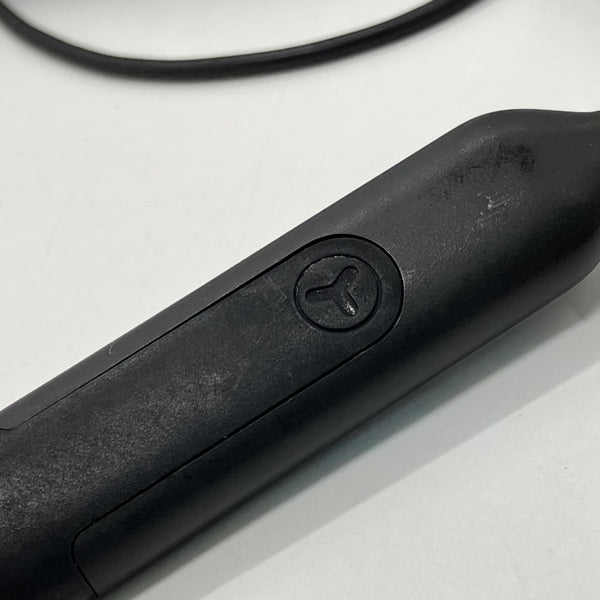 【中古】Y100 WIRELESS ブラック 【AKGY100BTBLK】【秋葉原】
