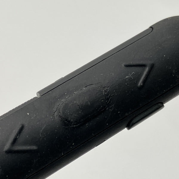 【中古】Y100 WIRELESS ブラック 【AKGY100BTBLK】【秋葉原】