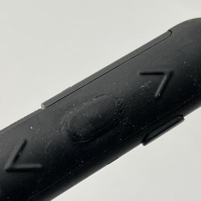 【中古】Y100 WIRELESS ブラック 【AKGY100BTBLK】【秋葉原】