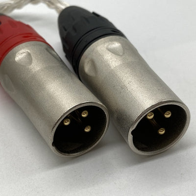 【中古】4.4 to XLR cable【秋葉原】
