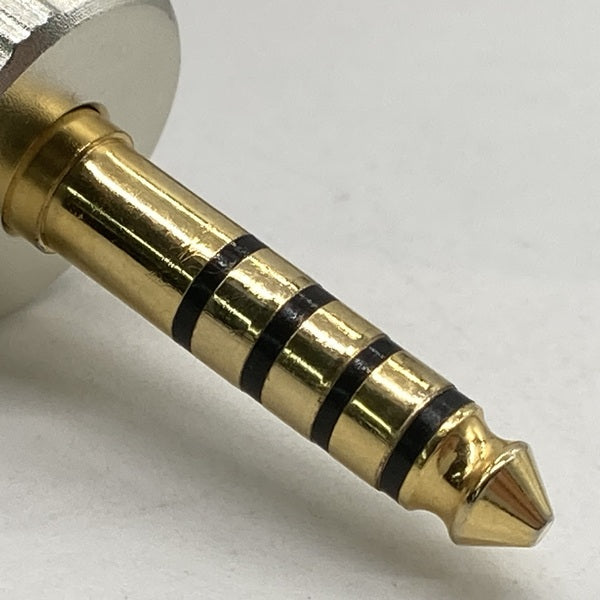 【中古】4.4 to XLR cable【秋葉原】