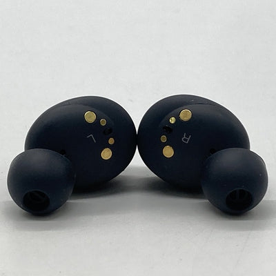 【中古】Pi6 ストーム・グレー【PI6/SG】【名古屋】