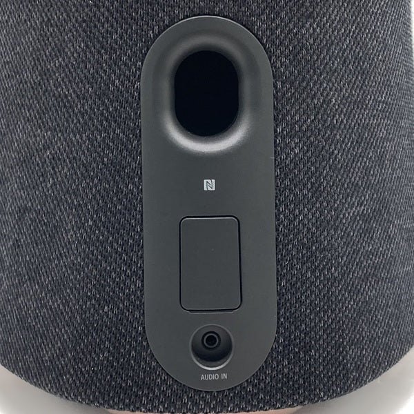 SONY SRS-RA5000 スピーカー 中古 T6926565 SONY SRS-RA5000 スピーカー 中古 T6926565
