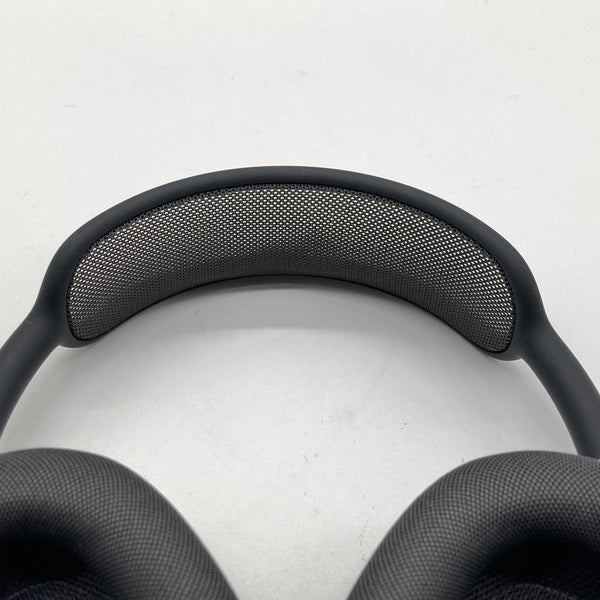 【中古】AirPods Max MGYH3J/A　ワイヤレスヘッドホン　スペースグレイ【秋葉原】