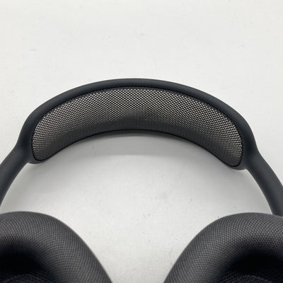 【中古】AirPods Max MGYH3J/A　ワイヤレスヘッドホン　スペースグレイ【秋葉原】