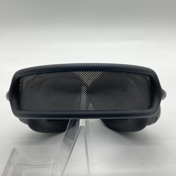 【中古】AirPods Max MGYH3J/A　ワイヤレスヘッドホン　スペースグレイ【秋葉原】