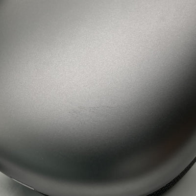 【中古】AirPods Max MGYH3J/A　ワイヤレスヘッドホン　スペースグレイ【秋葉原】