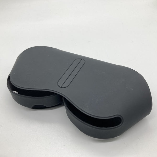 【中古】AirPods Max MGYH3J/A　ワイヤレスヘッドホン　スペースグレイ【秋葉原】