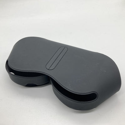 【中古】AirPods Max MGYH3J/A　ワイヤレスヘッドホン　スペースグレイ【秋葉原】