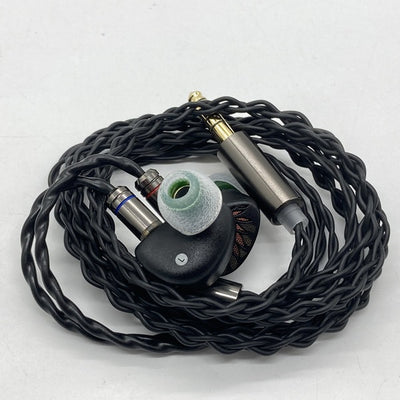 【中古】Yu Xuan Ji (魚玄機) 4.4mm バランスジャック【名古屋】