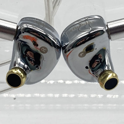 【中古】Yu Xuan Ji (魚玄機) USB Type-C【秋葉原】