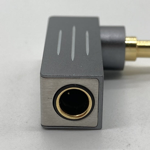 【中古】PH-35X (3.5mm TRS to 4.4mm TRRRS変換アダプタ)【秋葉原】