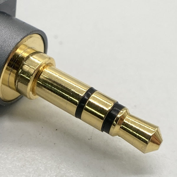 【中古】PH-35X (3.5mm TRS to 4.4mm TRRRS変換アダプタ)【秋葉原】