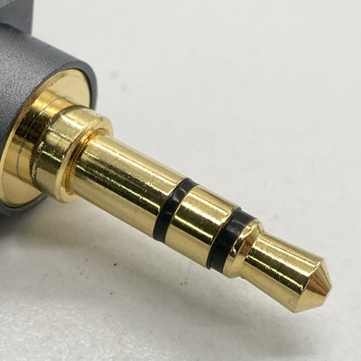 【中古】PH-35X (3.5mm TRS to 4.4mm TRRRS変換アダプタ)【秋葉原】
