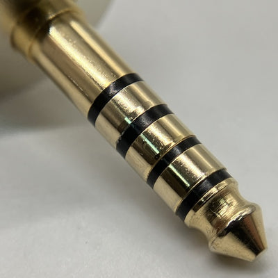 【中古】4.4 to XLR cable【日本橋】