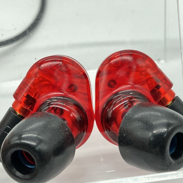 【中古】MAPro1000 Boost Red 【OTA-MAPRO-1000-BR】【秋葉原】
