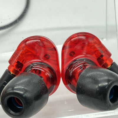 【中古】MAPro1000 Boost Red 【OTA-MAPRO-1000-BR】【秋葉原】
