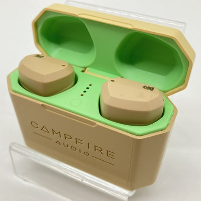 【中古】Orbit 【CAM-5652】【名古屋】