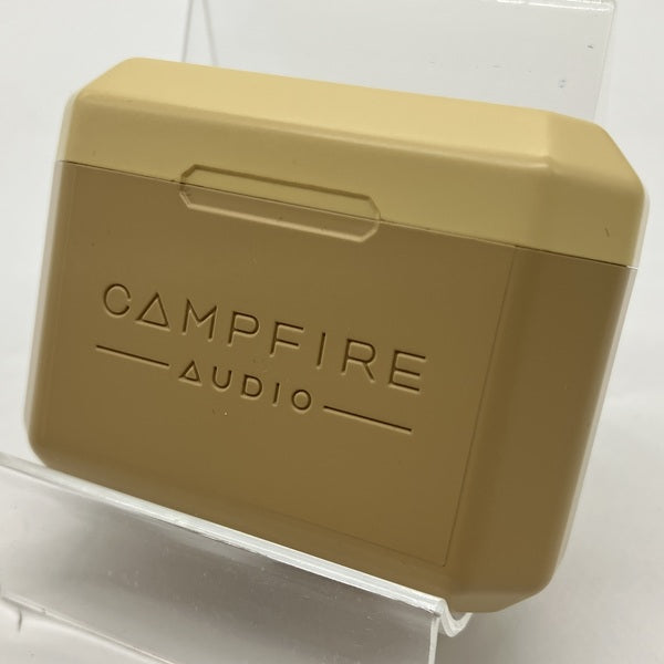 【中古】Orbit 【CAM-5652】【名古屋】