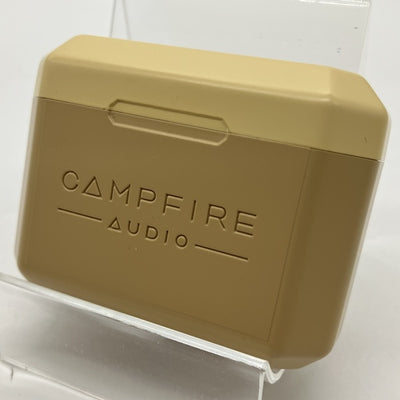 【中古】Orbit 【CAM-5652】【名古屋】