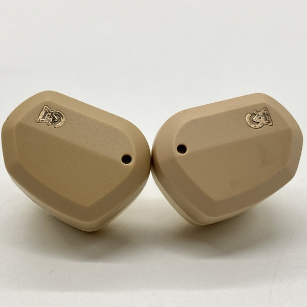 【中古】Orbit 【CAM-5652】【名古屋】