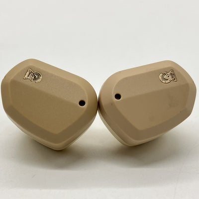 【中古】Orbit 【CAM-5652】【名古屋】