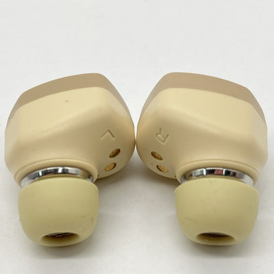 【中古】Orbit 【CAM-5652】【名古屋】
