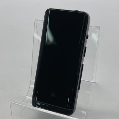 【中古】BTR5 【FIO-BTR5-B】【名古屋】