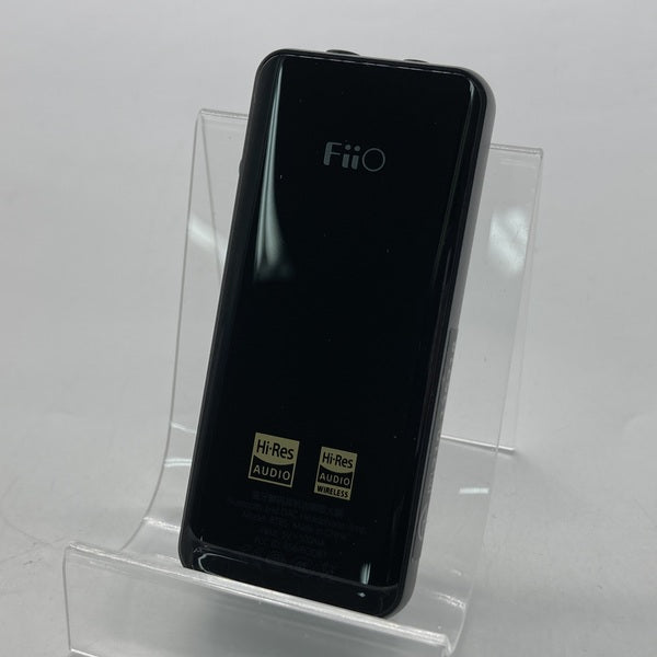 【中古】BTR5 【FIO-BTR5-B】【名古屋】