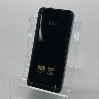 【中古】BTR5 【FIO-BTR5-B】【名古屋】