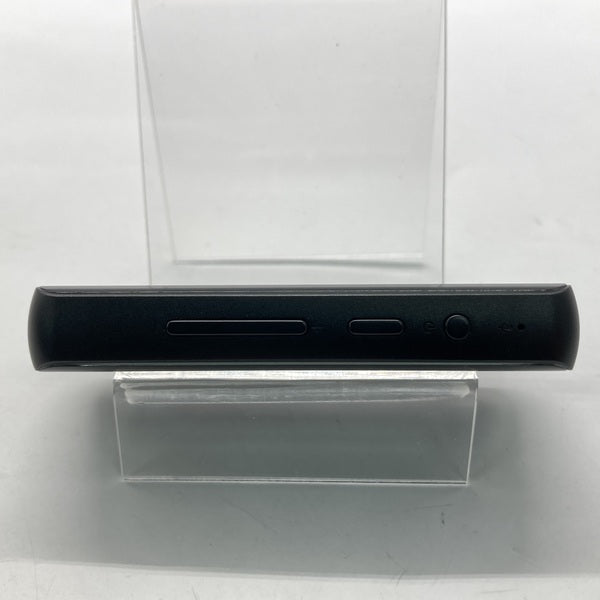 【中古】BTR5 【FIO-BTR5-B】【名古屋】