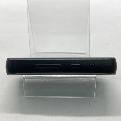 【中古】BTR5 【FIO-BTR5-B】【名古屋】