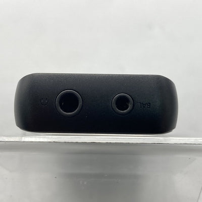 【中古】BTR5 【FIO-BTR5-B】【名古屋】