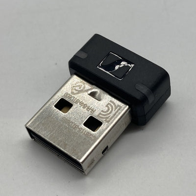 【中古】BTD 600 (Bluetooth USBアダプター)【名古屋】