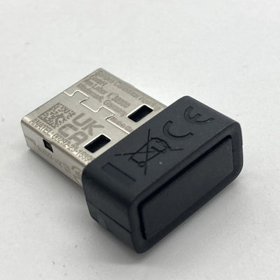 【中古】BTD 600 (Bluetooth USBアダプター)【名古屋】