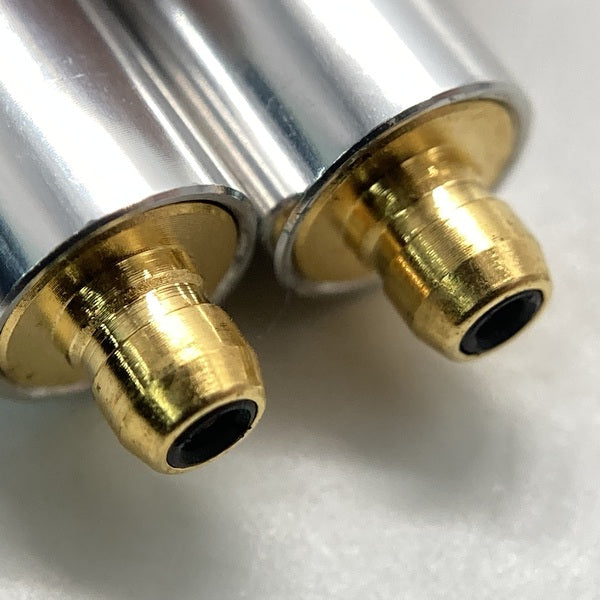 【中古】Clear force Light Pentaconn ear 4.4φL（1.2m）【秋葉原】