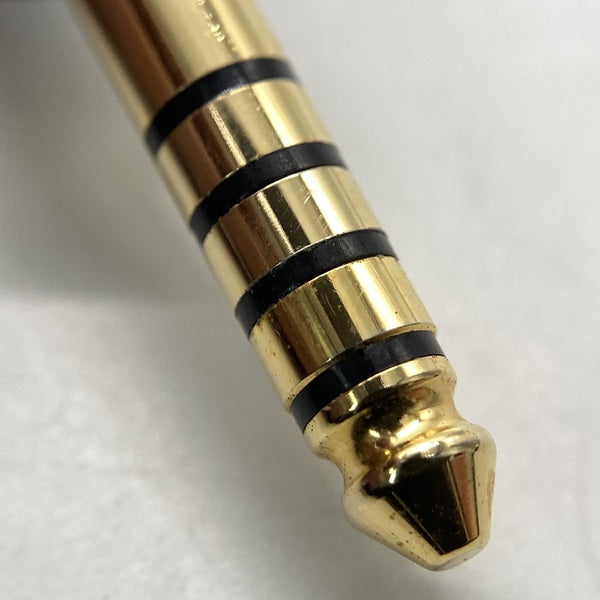 【中古】Clear force Light Pentaconn ear 4.4φL（1.2m）【秋葉原】