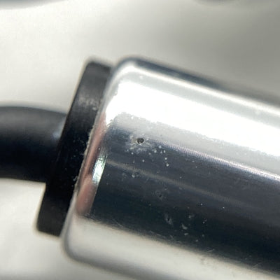 【中古】Clear force Light Pentaconn ear 4.4φL（1.2m）【秋葉原】
